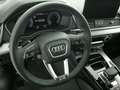 Audi Q5 Sportback 40 TDI mhev 12V S line Plus s-tronic Сірий - thumbnail 6