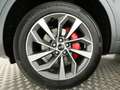 Audi Q5 Sportback 40 TDI mhev 12V S line Plus s-tronic Gris - thumbnail 5