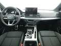 Audi Q5 Sportback 40 TDI mhev 12V S line Plus s-tronic Gris - thumbnail 7