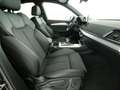 Audi Q5 Sportback 40 TDI mhev 12V S line Plus s-tronic Gris - thumbnail 8