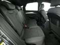 Audi Q5 Sportback 40 TDI mhev 12V S line Plus s-tronic Grijs - thumbnail 9