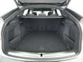 Audi Q5 Sportback 40 TDI mhev 12V S line Plus s-tronic Gris - thumbnail 11