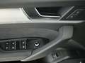 Audi Q5 Sportback 40 TDI mhev 12V S line Plus s-tronic Grijs - thumbnail 10