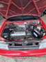 Daihatsu Charade Charade 1.3 EFI TR TR Rot - thumbnail 14