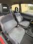 Daihatsu Charade Charade 1.3 EFI TR TR Rot - thumbnail 9