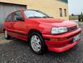 Daihatsu Charade Charade 1.3 EFI TR TR Rot - thumbnail 4