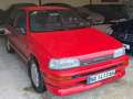 Daihatsu Charade Charade 1.3 EFI TR TR Rot - thumbnail 1