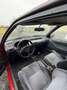 Daihatsu Charade Charade 1.3 EFI TR TR Rot - thumbnail 7