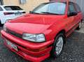 Daihatsu Charade Charade 1.3 EFI TR TR Rot - thumbnail 3