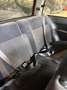 Daihatsu Charade Charade 1.3 EFI TR TR Rot - thumbnail 11