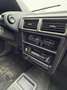 Daihatsu Charade Charade 1.3 EFI TR TR Rot - thumbnail 8