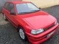 Daihatsu Charade Charade 1.3 EFI TR TR Rot - thumbnail 5