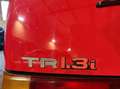 Daihatsu Charade Charade 1.3 EFI TR TR Rot - thumbnail 16
