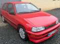Daihatsu Charade Charade 1.3 EFI TR TR Rot - thumbnail 2