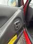Daihatsu Charade Charade 1.3 EFI TR TR Rot - thumbnail 10