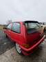 Daihatsu Charade Charade 1.3 EFI TR TR Rot - thumbnail 15