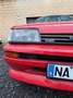 Daihatsu Charade Charade 1.3 EFI TR TR Rot - thumbnail 6