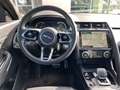 Jaguar E-Pace P300e PHEV R-Dynamic S BVA AWD - thumbnail 7