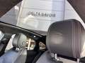 Jaguar E-Pace P300e PHEV R-Dynamic S BVA AWD - thumbnail 11