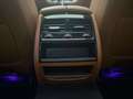 BMW 745 E -56% HYB 394cv BVA8 M Sport +T.PANO+GPS+Options Blauw - thumbnail 26