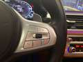BMW 745 E -56% HYB 394cv BVA8 M Sport +T.PANO+GPS+Options Blauw - thumbnail 19