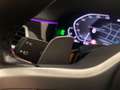 BMW 745 E -56% HYB 394cv BVA8 M Sport +T.PANO+GPS+Options Blauw - thumbnail 20