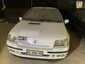 Renault Clio Clio 3p 1.8 16v cat. Blanco - thumbnail 1