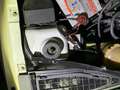 Renault Clio Clio 3p 1.8 16v cat. Blanco - thumbnail 14