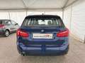 BMW 216 Serie 2 Active Tourer 216d Active Tourer Business Blu/Azzurro - thumbnail 5