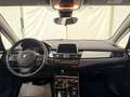 BMW 216 Serie 2 Active Tourer 216d Active Tourer Business Blu/Azzurro - thumbnail 8