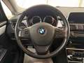 BMW 216 Serie 2 Active Tourer 216d Active Tourer Business Blu/Azzurro - thumbnail 7