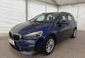 BMW 216 Serie 2 Active Tourer 216d Active Tourer Business Blu/Azzurro - thumbnail 1