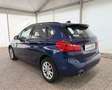 BMW 216 Serie 2 Active Tourer 216d Active Tourer Business Blu/Azzurro - thumbnail 4