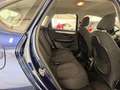 BMW 216 Serie 2 Active Tourer 216d Active Tourer Business Blu/Azzurro - thumbnail 10