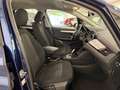 BMW 216 Serie 2 Active Tourer 216d Active Tourer Business Blu/Azzurro - thumbnail 9