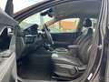 Kia Niro 1.6 GDI HYBRID DYNAMICLINE CARPLAY/CAMERA/NL-AUTO/ Gris - thumbnail 28