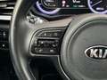 Kia Niro 1.6 GDI HYBRID DYNAMICLINE CARPLAY/CAMERA/NL-AUTO/ Gris - thumbnail 41