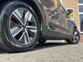 Kia Niro 1.6 GDI HYBRID DYNAMICLINE CARPLAY/CAMERA/NL-AUTO/ Gris - thumbnail 36