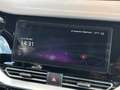 Kia Niro 1.6 GDI HYBRID DYNAMICLINE CARPLAY/CAMERA/NL-AUTO/ Gris - thumbnail 18
