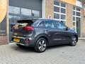Kia Niro 1.6 GDI HYBRID DYNAMICLINE CARPLAY/CAMERA/NL-AUTO/ Gris - thumbnail 38