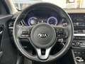 Kia Niro 1.6 GDI HYBRID DYNAMICLINE CARPLAY/CAMERA/NL-AUTO/ Gris - thumbnail 40