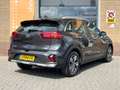 Kia Niro 1.6 GDI HYBRID DYNAMICLINE CARPLAY/CAMERA/NL-AUTO/ Gris - thumbnail 25