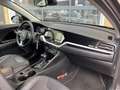 Kia Niro 1.6 GDI HYBRID DYNAMICLINE CARPLAY/CAMERA/NL-AUTO/ Gris - thumbnail 46