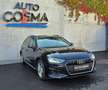 Audi A4 35 TDI /KAMERA/AHK/ Schwarz - thumbnail 3
