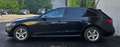 Audi A4 35 TDI /KAMERA/AHK/ Schwarz - thumbnail 5