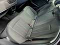 Audi A4 35 TDI /KAMERA/AHK/ Schwarz - thumbnail 16