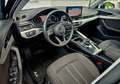 Audi A4 35 TDI /KAMERA/AHK/ Schwarz - thumbnail 11