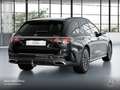 Mercedes-Benz E 450 d T 4M Sport-AMG Night AMG 20" Standheizg. Schwarz - thumbnail 4