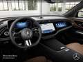 Mercedes-Benz E 450 d T 4M Sport-AMG Night AMG 20" Standheizg. Schwarz - thumbnail 9