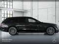 Mercedes-Benz E 450 d T 4M Sport-AMG Night AMG 20" Standheizg. Schwarz - thumbnail 18